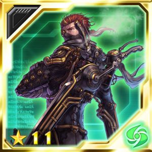 ブラスハウル cp.jpg