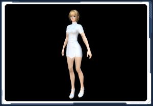 メディックワンピース Ba sc2.jpg