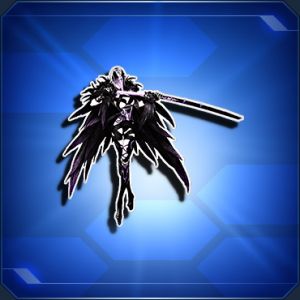 ヤミガラスパネル sc2.jpg