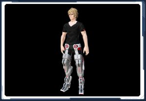 リグサバイバー影 Ba sc2.jpg