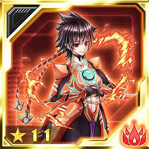 ヴォルカノメイス cp.jpg