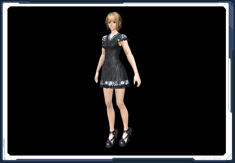 ファイル:宵咲華乙女 玄 Ba sc2.jpg