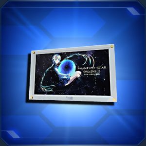 2016イラコン入賞作品E sc2.jpg