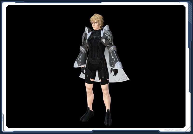 ファイル:☆クエンジットマント鋼箱2 sc2.jpg