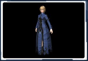 ☆リデルミナドルF箱2 sc2.jpg