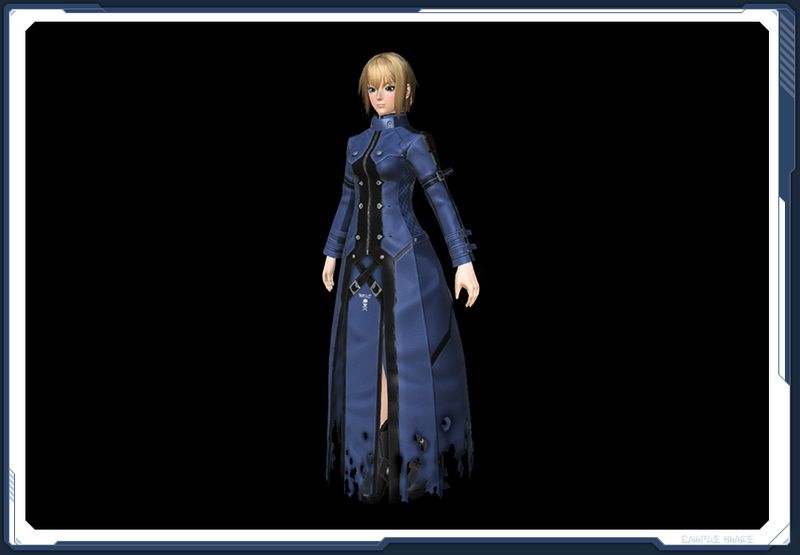 ファイル:☆リデルミナドルF箱2 sc2.jpg