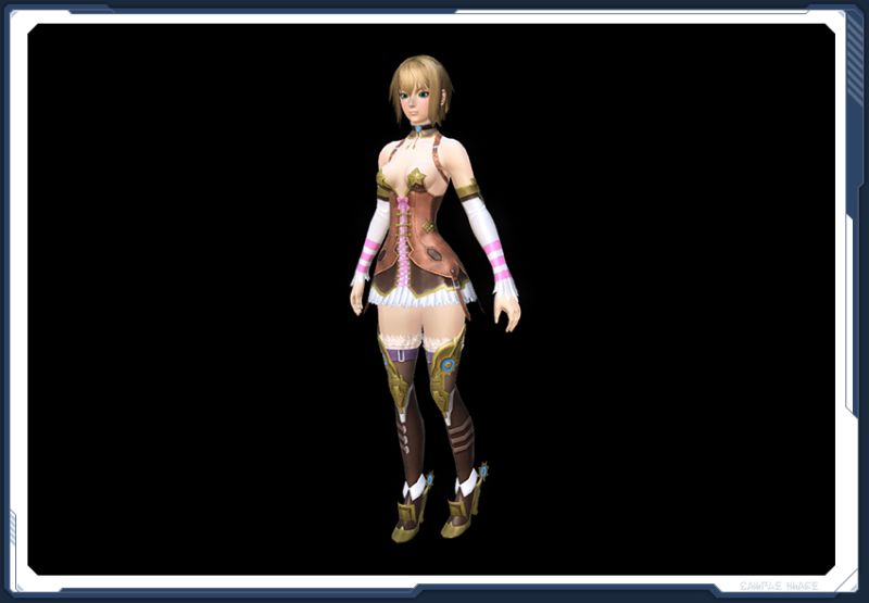 ファイル:アベントレイス Ba sc2.jpg