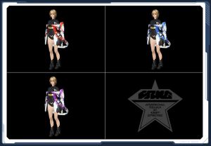 ウィオラフロウ Ou sc3.jpg