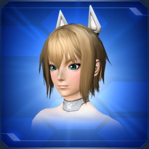 ウィオラヘッドギア sc2.jpg