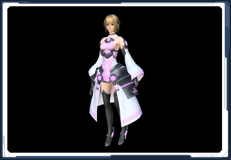 ファイル:オーヴァルロード桜 sc2.jpg