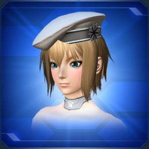 クレーデルハット影 sc2.jpg