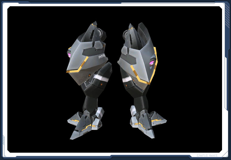 ファイル:ゴウボイド・レッグGV sc2.jpg