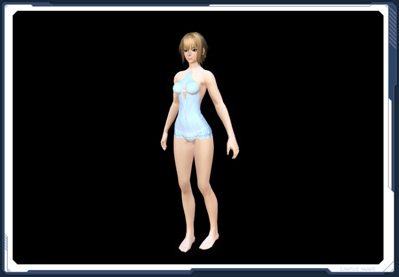 ファイル:シエラの妖精衣 空 In sc2.jpg