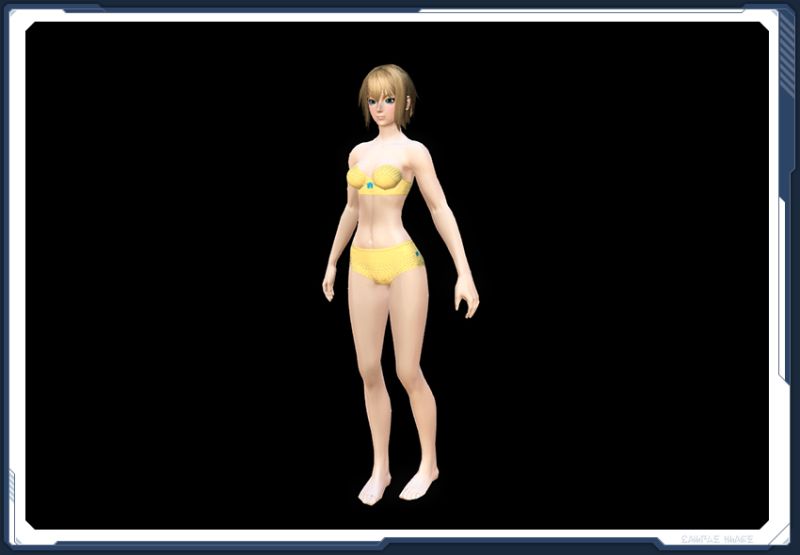 ファイル:シャイニーアイドル月 In sc2.jpg