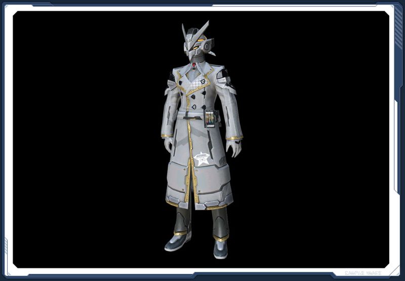 ファイル:セミナリオントールC sc2.jpg