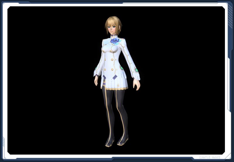 ファイル:ナギサ・レプカ sc2.jpg