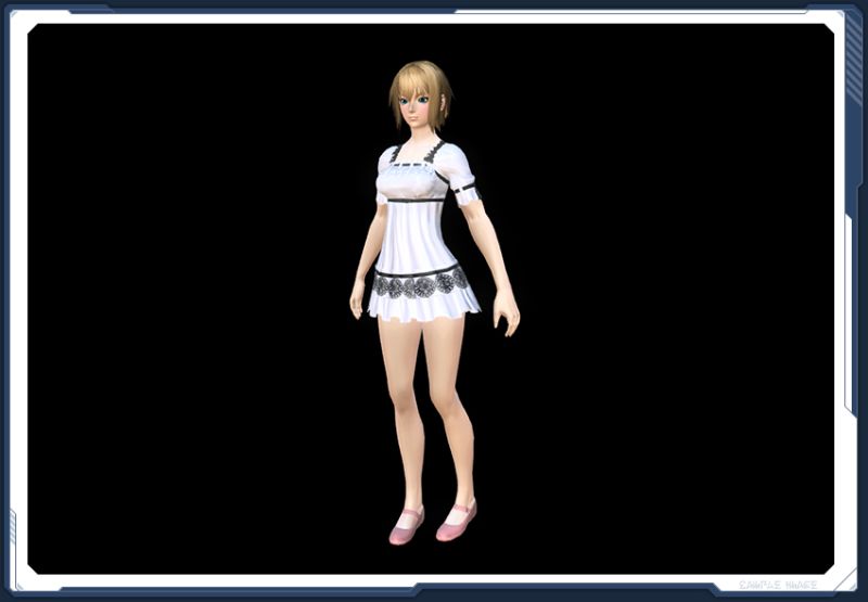 ファイル:フリルワンピース影 Ba sc2.jpg