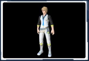 ブライトプリンス Ba sc2.jpg