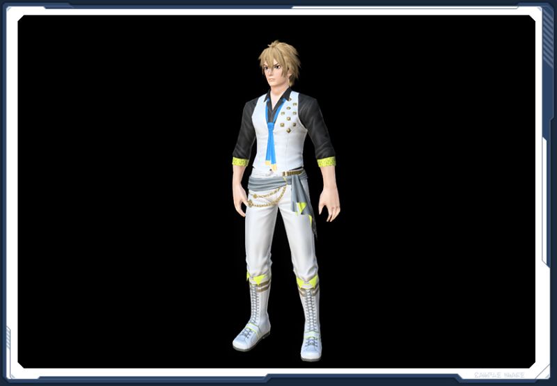 ファイル:ブライトプリンス Ba sc2.jpg