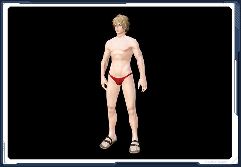 ファイル:ブーメランパンツ Ba sc2.jpg