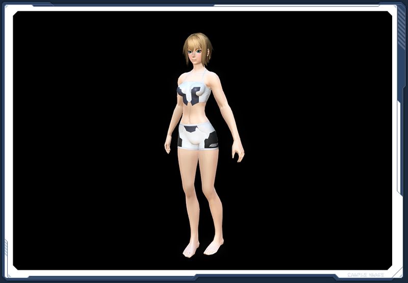 ファイル:マーシャルリリアン雪 In sc2.jpg