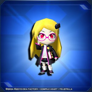 メガドラぬいぐるみ sc2.jpg