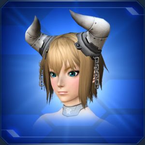 メタリックホーン 白 sc2.jpg