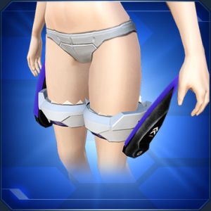 ラッケージプロテクター sc2.jpg