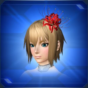 リコリスコサージュ 赤 sc2.jpg