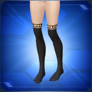 リブルソックスB sc2.jpg