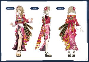 佳凰錦繍 sc4.jpg