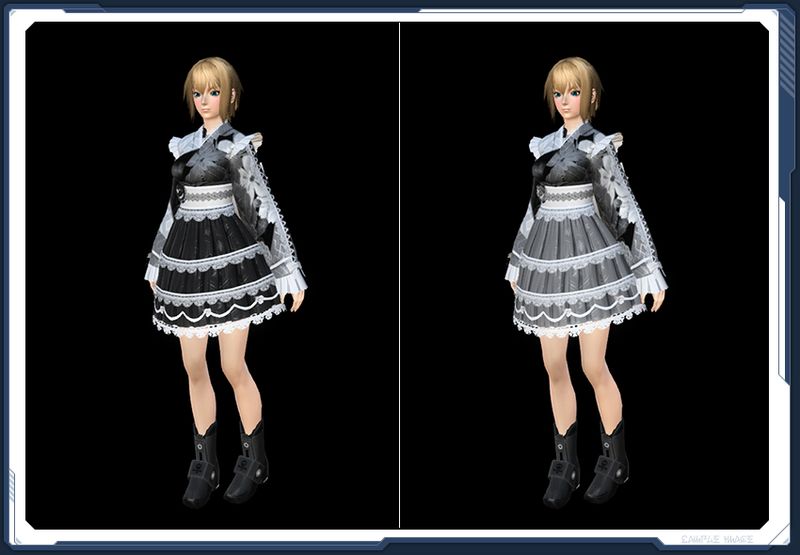 ファイル:宵咲華乙女 雪 Ou sc3.jpg