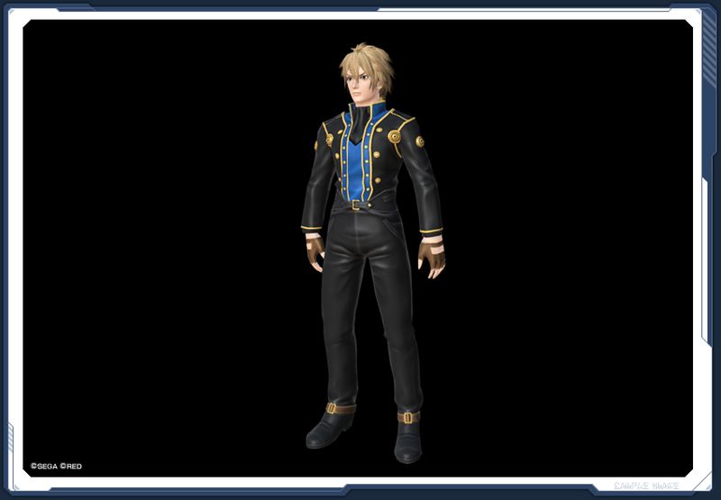 ファイル:帝国華撃団 隊長服 影 sc2.jpg