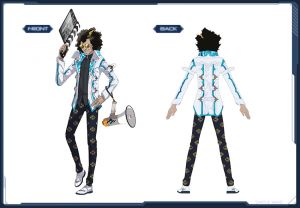 幻創使徒礼装・木 sc4.jpg