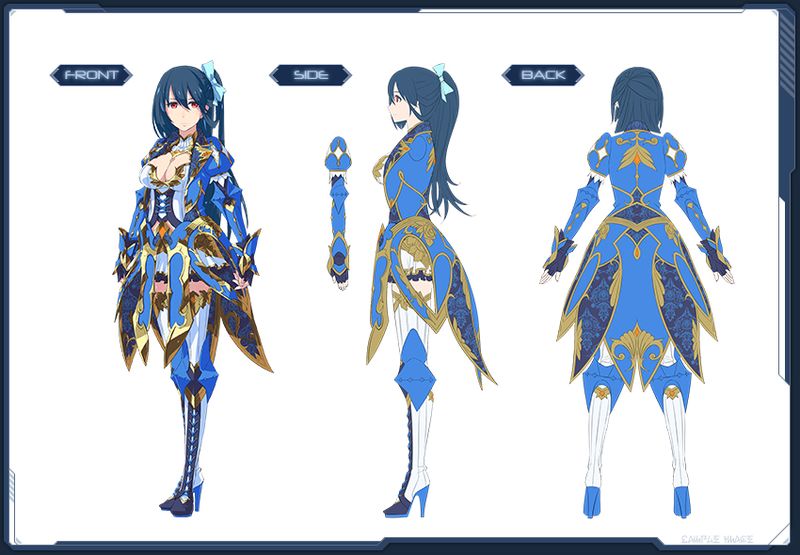 ファイル:氷を召す理装 sc4.jpg