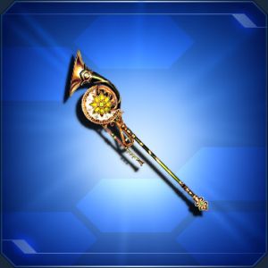 ＊龍尾棍トランロッド sc2.jpg