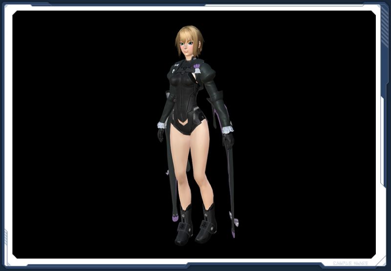 ファイル:☆プロウラークラスタ箱3 sc2.jpg