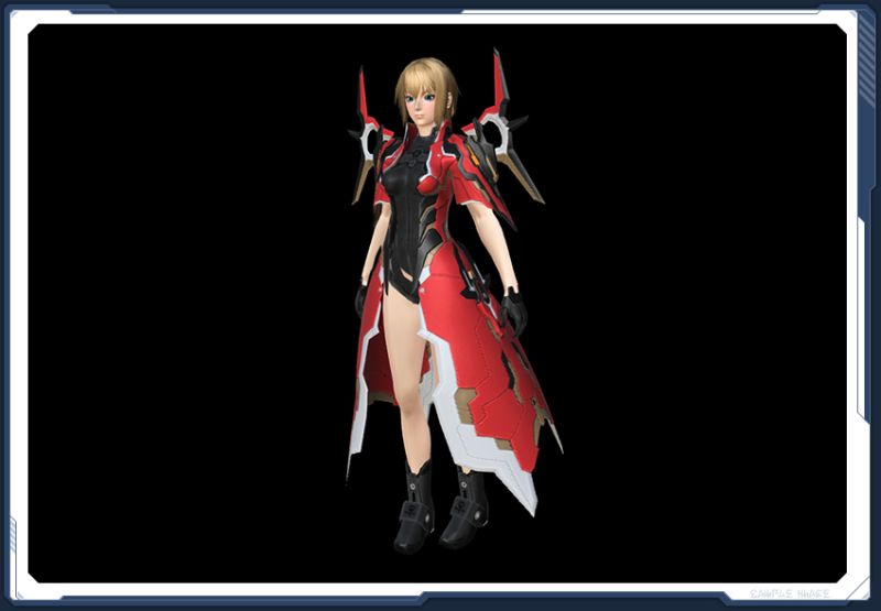 ファイル:☆ヴァルザレシオ影セット1 sc2.jpg