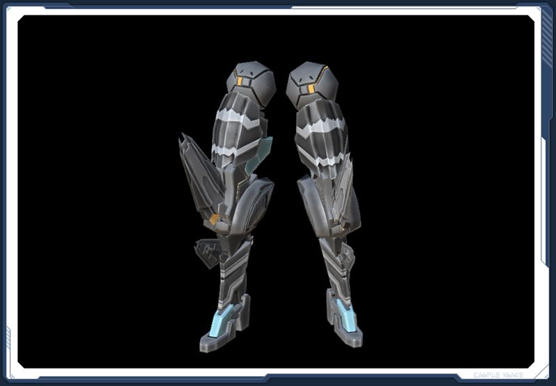 ファイル:アグリ・レッグ sc2.jpg