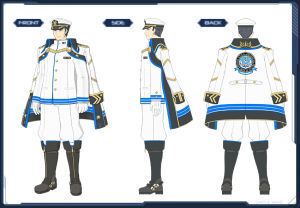 アドミラフリート sc3.jpg