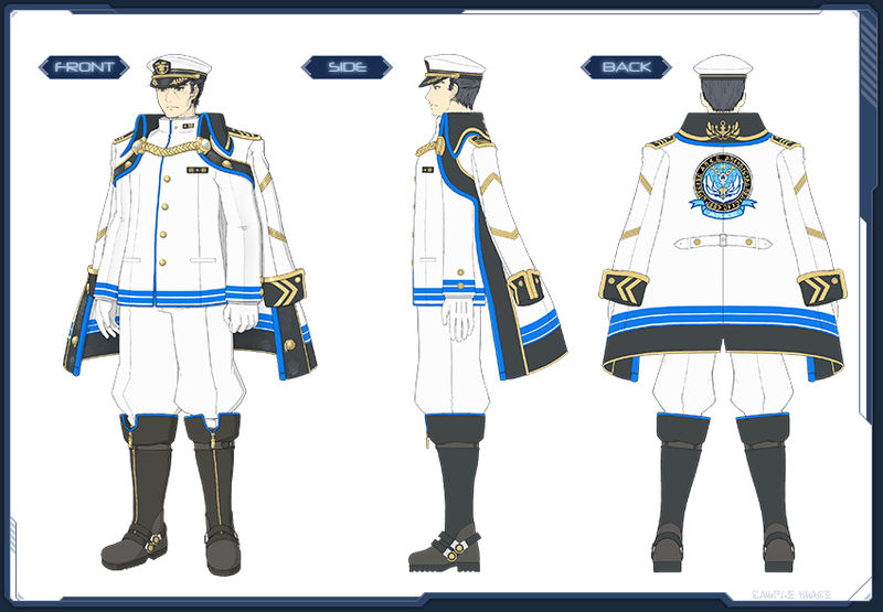 ファイル:アドミラフリート sc3.jpg