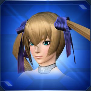 オタクスタイルヘアー sc2.jpg