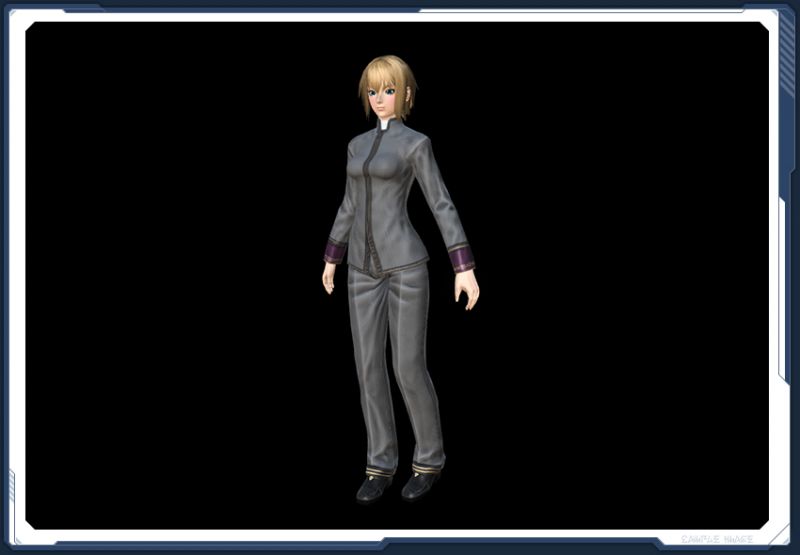 ファイル:カテドラルスーツF鋼 Ba sc2.jpg