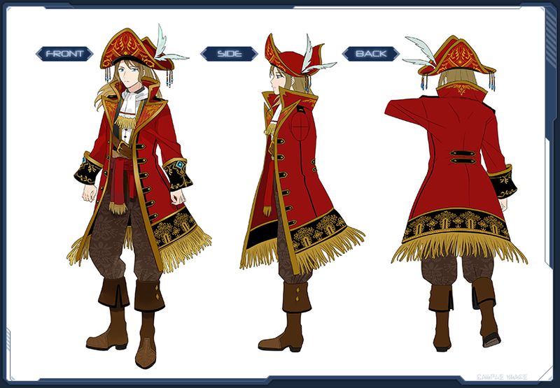 ファイル:クランマラッド Ou sc4.jpg