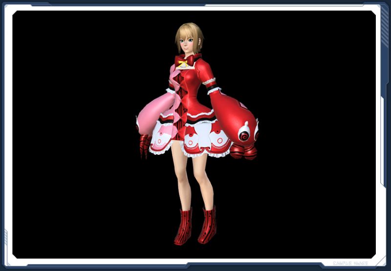 ファイル:スイートベアッド紅 sc2.jpg