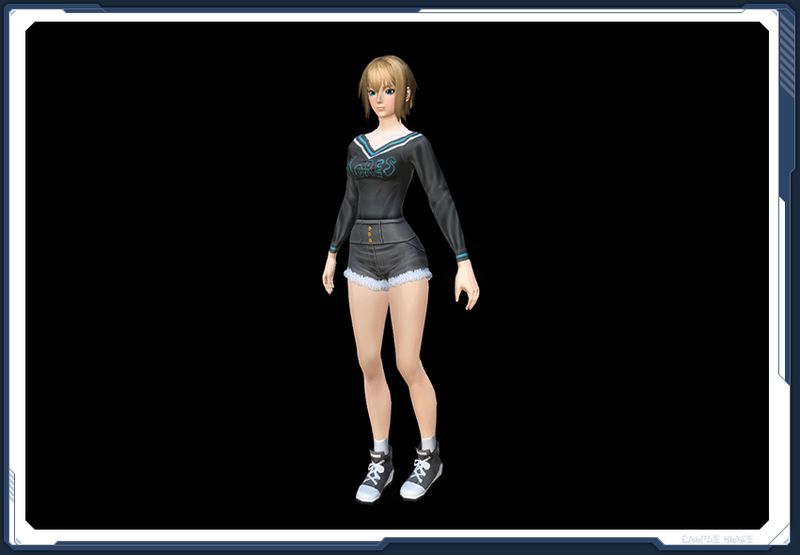 ファイル:スエットミニデニム影 Ba sc2.jpg