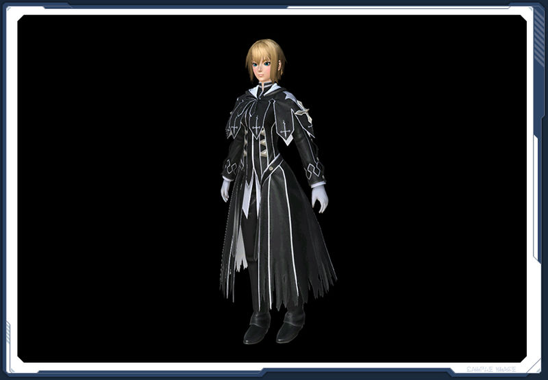 ファイル:ゼスト・レプカF雪 sc2.jpg