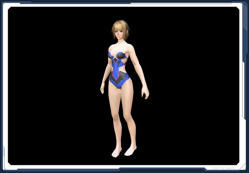 ファイル:ハートエフェクタ海 In sc2.jpg