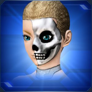 ハーフドクロペイント sc2.jpg