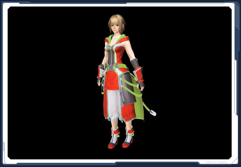 ファイル:フロートエミッションF紅 sc2.jpg